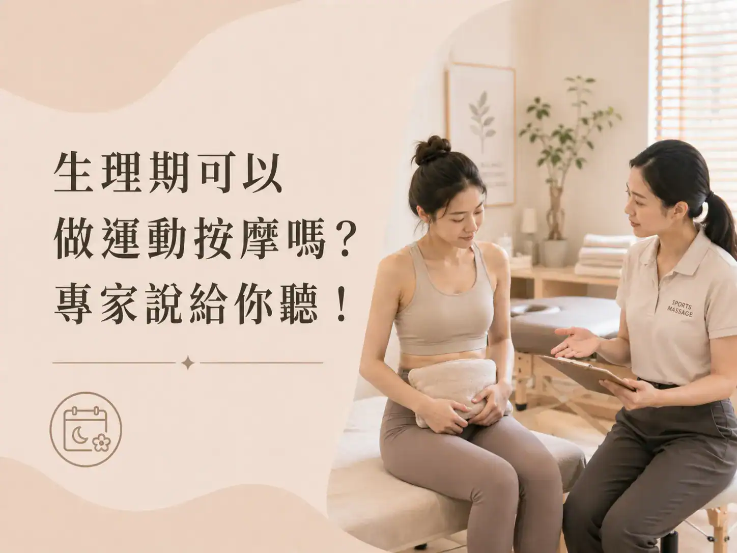 sports-massage-during-menstruation-guide
